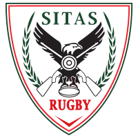 Sitas Rugby