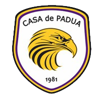 Casa de Padua