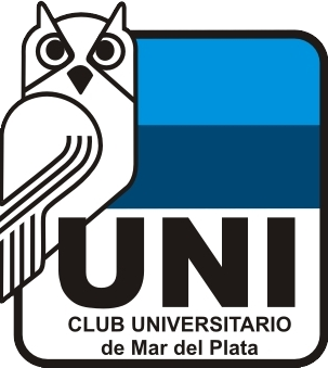 Universitario Mar del Plata