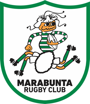 Marabunta Rugby Club