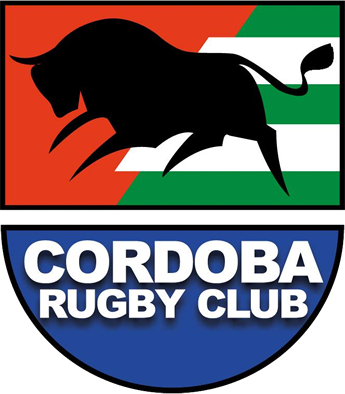Cordoba Rugby CLub