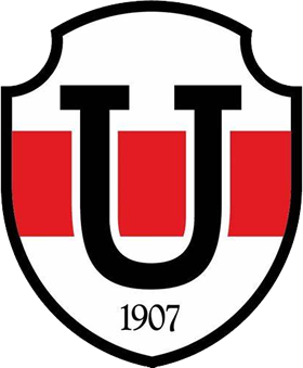 Universitario Cordoba