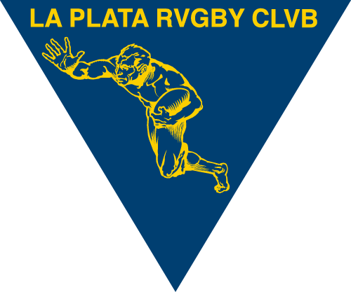 La Plata Rugby