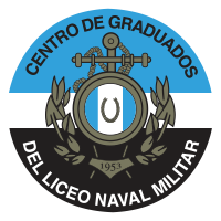 Liceo Naval